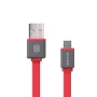 Nillkin MiNi Cable (Micro port) high quality cable order from official NILLKIN store